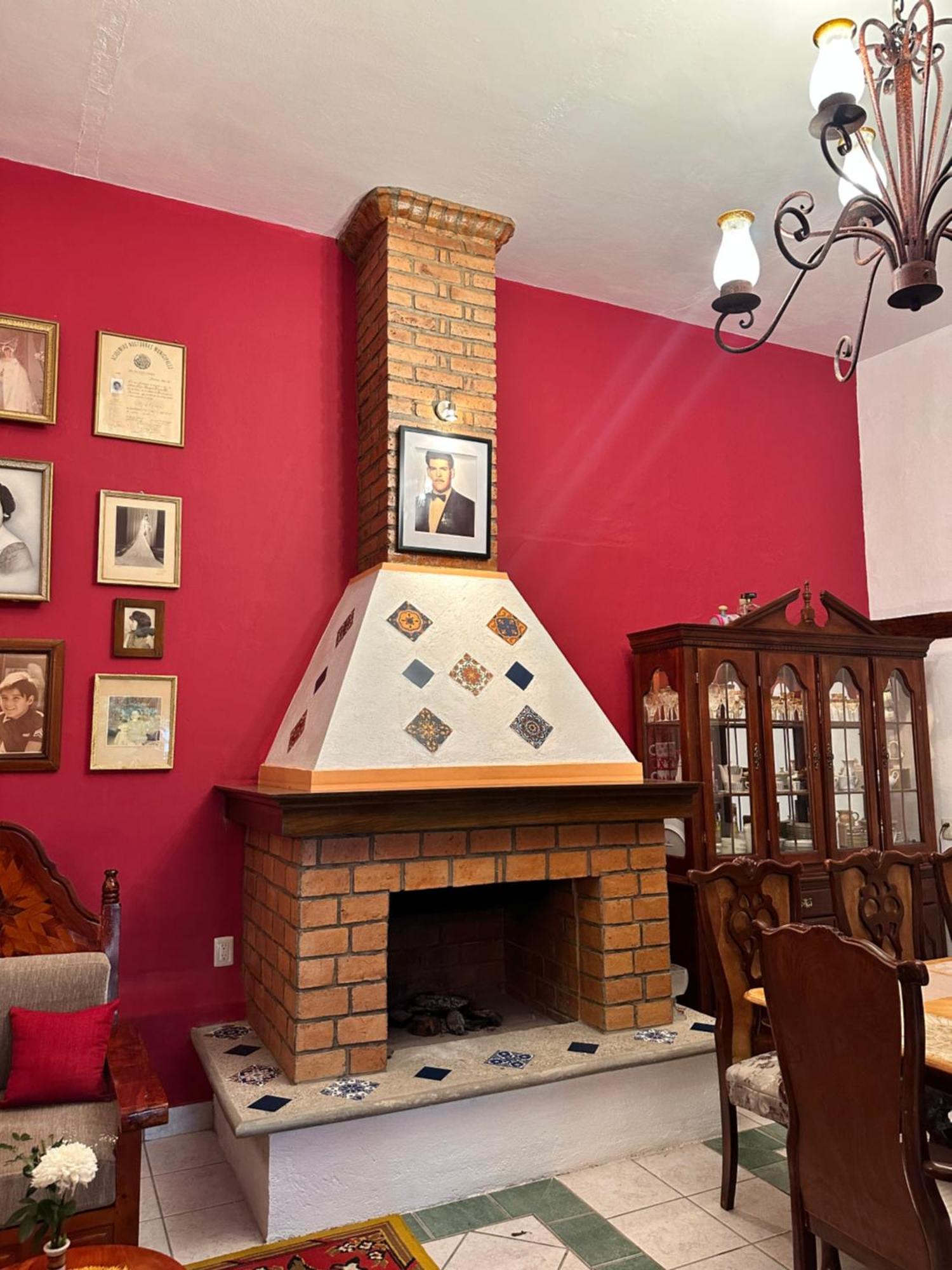 Copa De Oro Hotel Boutique Mascota Ngoại thất bức ảnh